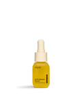 0,3% Retinol Serum von nkm