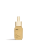 10% AHA/BHA/PHA Peeling von nkm