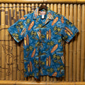 102C.356 - NAVY