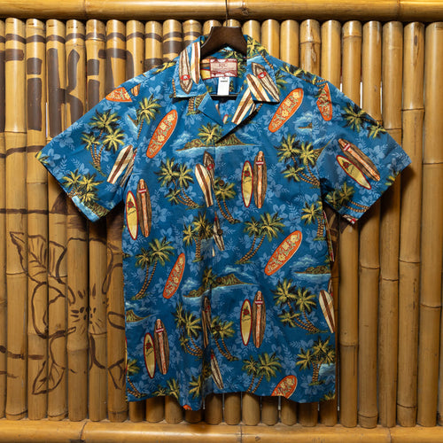 102C.356 - NAVY