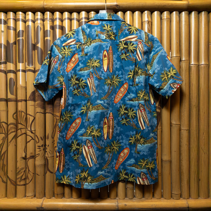 102C.356 - NAVY