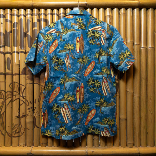 102C.356 - NAVY