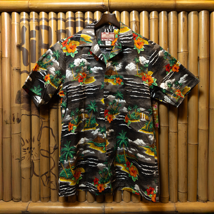 102C.615 - CHARCOAL