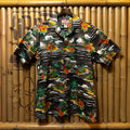 102C.615 - CHARCOAL