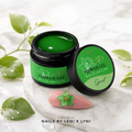 3D Flower Gel · Sprout 15ml · Leni x Lyni