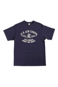4601 COLUMBIA ARMY AIR BASE - NAVY