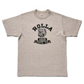 4601 ROLLA - Oatmeal