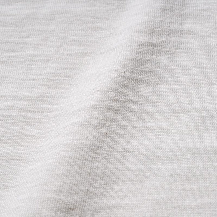 4601 ROLLA - Off White