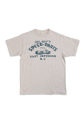 4601 SPEED-PARTS - Oatmeal