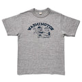 4601 WASHINGTON - Heather Gray