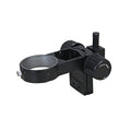Accu-Scope 75-3354 Bonder Arm