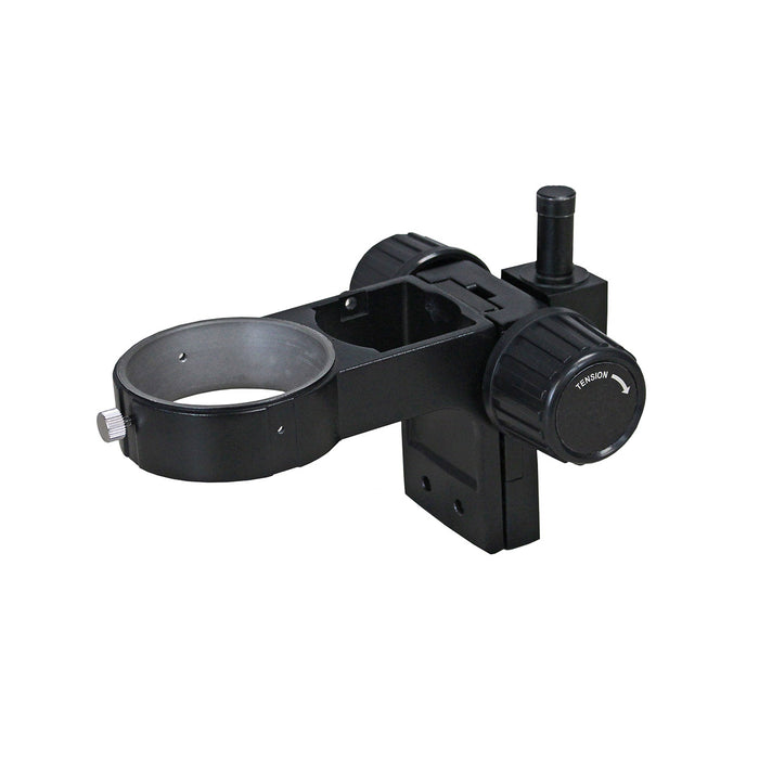 Accu-Scope 75-3354 Bonder Arm