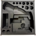 Accu-Scope EXC-250 Microscope Case