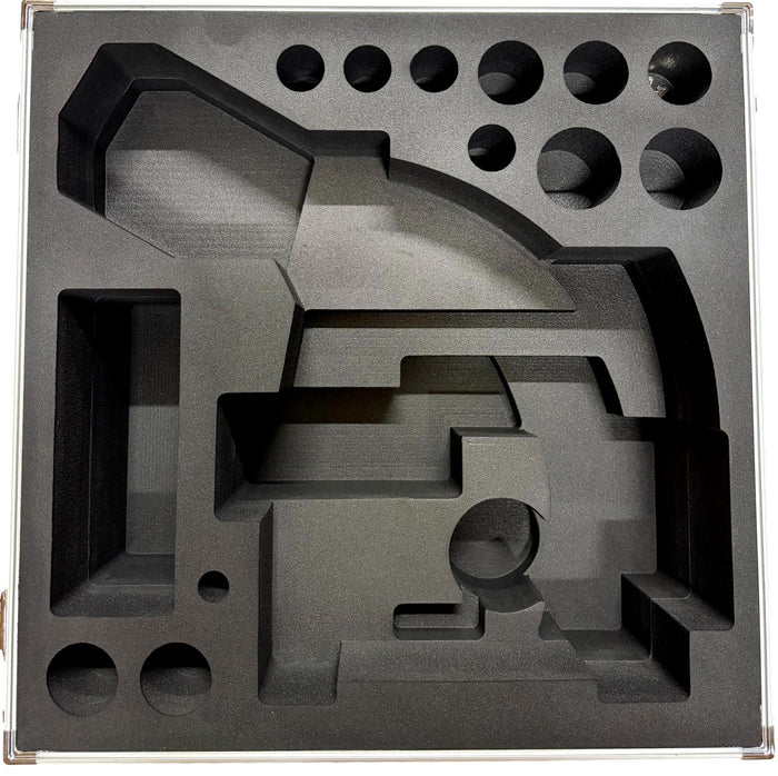 Accu-Scope EXC-250 Microscope Case