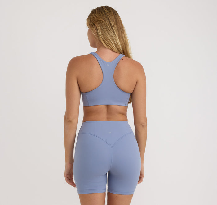 Active Bike Shorts