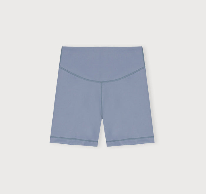 Active Bike Shorts