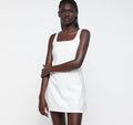 Active Dress