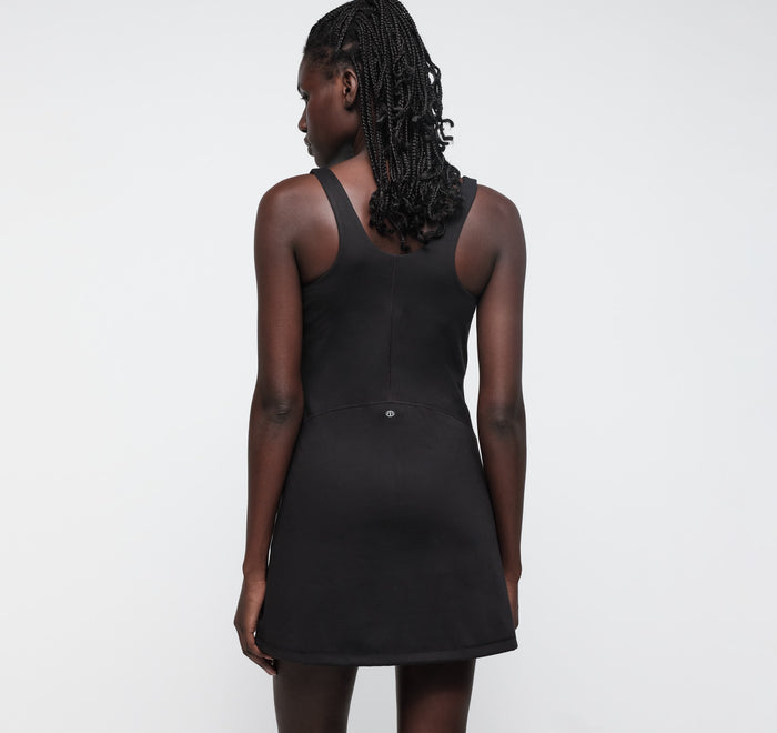 Active Dress