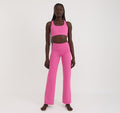 Active Flare Leggings