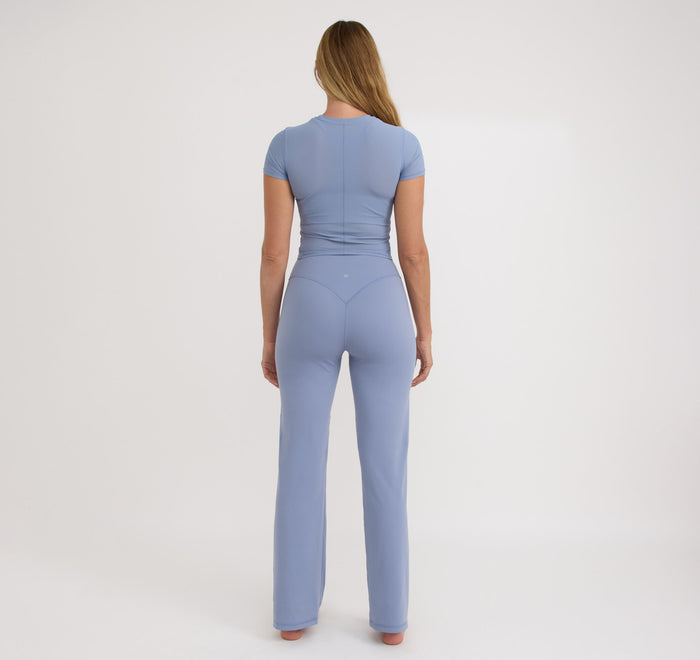 Active Flare Leggings