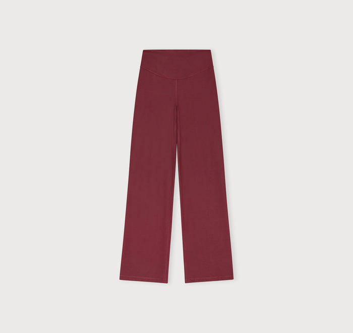 Active Flare Leggings