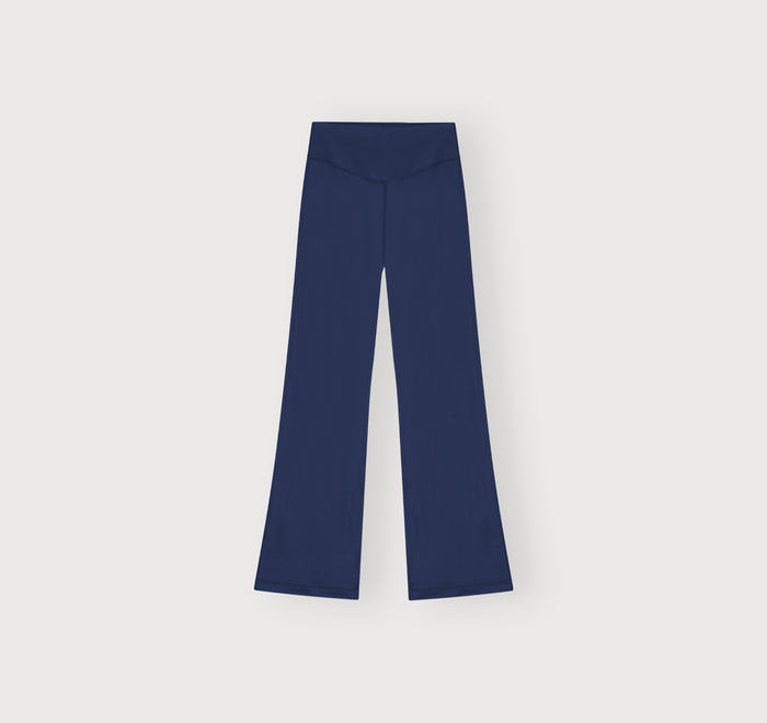 Active Flare Leggings