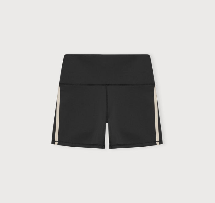 Active Flow Bike Shorts