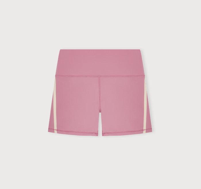 Active Flow Bike Shorts