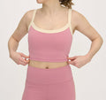 Active Flow Bra