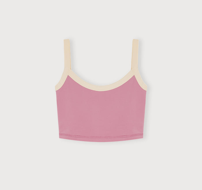 Active Flow Bra