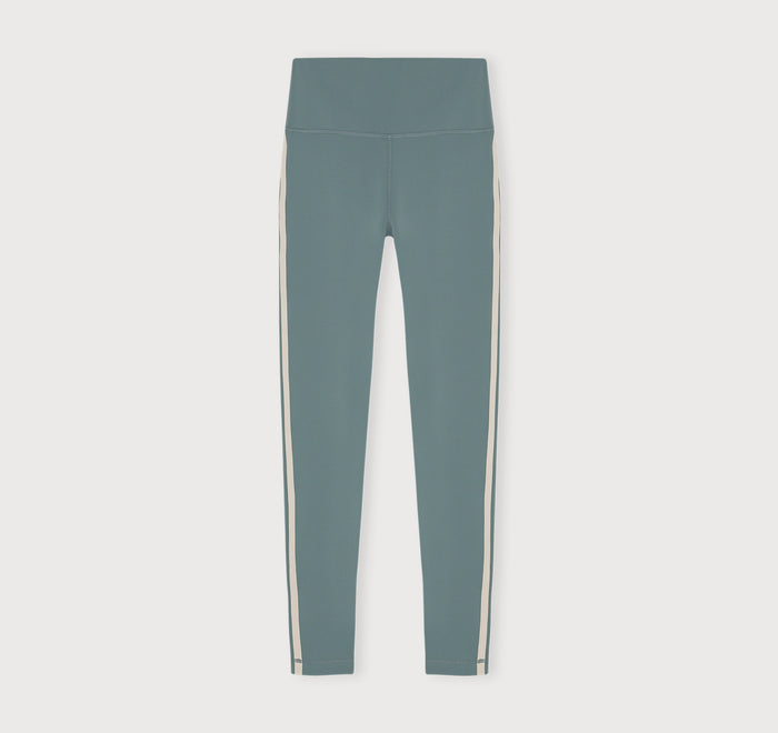 Active Flow Leggings