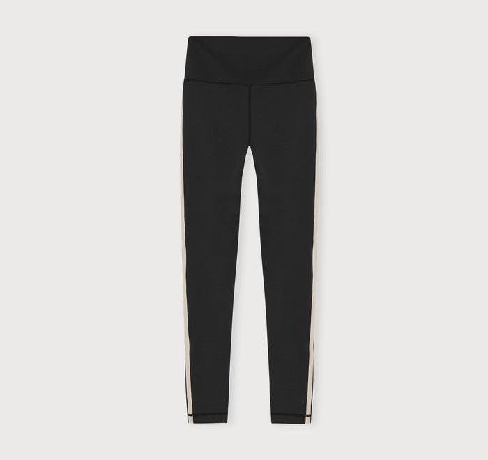 Active Flow Leggings