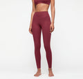 Active Leggings