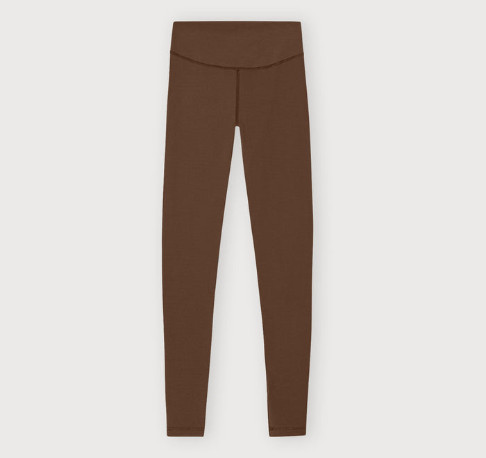 Active Leggings