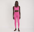 Active Leggings