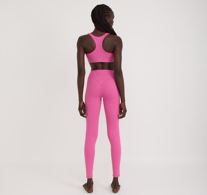 Active Leggings