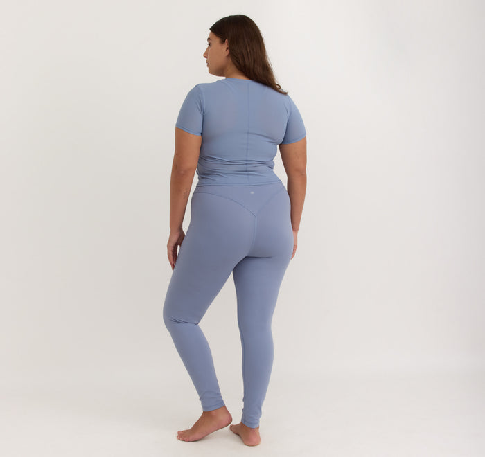 Active Leggings