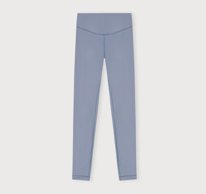 Active Leggings