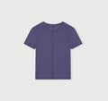 Active Mesh Tee