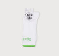 Active Tennis Socks