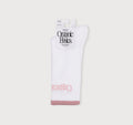Active Tennis Socks
