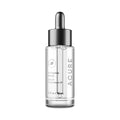 ACURE AI Peptide Serum 2-Pack