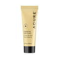 ACURE Brightening Night Cream 2-Pack