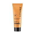 ACURE Radically Rejuvenating SPF 30 Day Cream 3-Pack