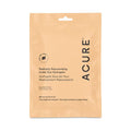 ACURE Radically Rejuvenating Under Eye Hydrogel Mask 7-Pack
