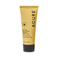 ACURE Radically Rejuvenating Whipped Night Cream 2-Pack