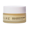 ACURE Resilience Eye Balm 2-Pack