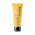 ACURE Resurfacing Glycolic Unicorn Root Cleanser 3-Pack