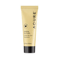ACURE Seriously Soothing Day Cream 2-Pack