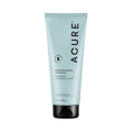 ACURE Simply Smoothing Conditioner Coconut & Marula Oil 4-Pack